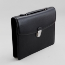 Neri Karra, , 0813ns/97.03.01